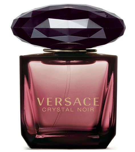 versace perfumes|list of Versace perfumes.